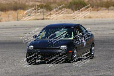 media/May-24-2025-Extreme Speed (Sat) [[067a6f0386]]/Red Group/Skidpad/